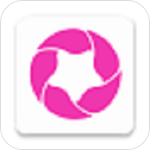 环球婚旅app下载-环球婚旅v2.1.0 安卓版
