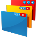 windowblinds中文版下载-windowblinds中文下载v8.04 免费版