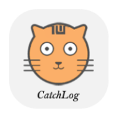 Hello 11.11自动刷喵币 v1.0.0alpha34 安卓版