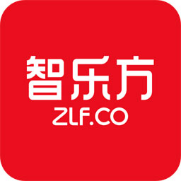 智乐方安卓版下载-智乐方appv4.6.4 最新版