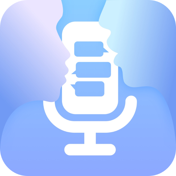 声尤交友 v1.0 安卓版