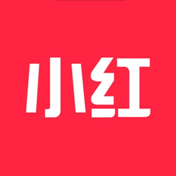 小红购app下载-小红购v1.0.1 安卓版
