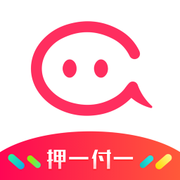 爱上租下载安卓版-爱上租appv3.24.0 最新版