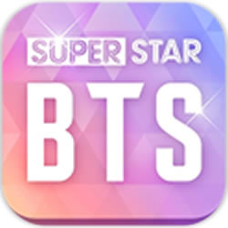 防弹少年团节奏大师专属版下载-防弹少年团节奏大师特别版下载v1.0.1 安卓版