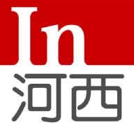 In河西软件下载-In河西appv1.0.4 手机版