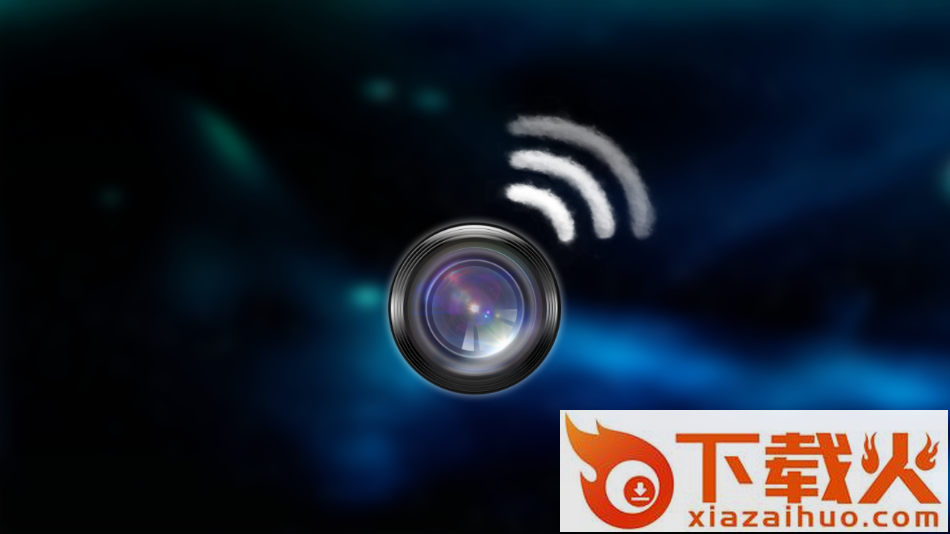 Sports DV app截图1