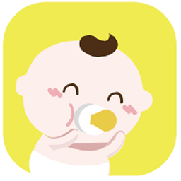 宝乐育儿app v1.0 安卓版