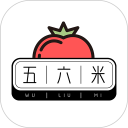 五六米鲜活菜市app下载-五六米菜市v1.10.0 安卓版