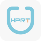 汉印美照 v2.1.7.0 安卓版