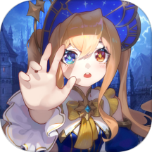 勇者秘境小米版 v1.0.5 安卓版 勇者秘境小米版 v1.0.5 安卓版