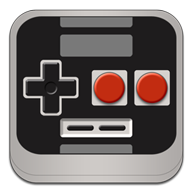 nes模拟器tv版 v2.6 汉化版 nes模拟器tv版 v2.6 汉化版