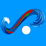 沂水首发APP v1.0.3 最新版