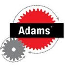 msc adams 2014 中文版_32位/64位 
