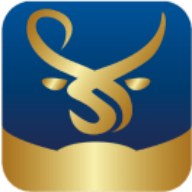 派社 v1.0.0 安卓版 派社 v1.0.0 安卓版