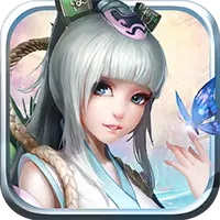墨香传手游 v1.0.16 安卓版