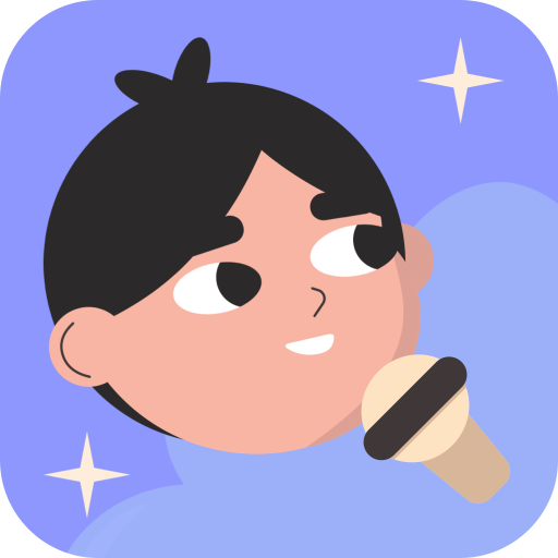 配音工坊App下载-配音工坊v1.0 安卓版