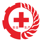 安全宝典app下载-安全宝典v0.0.7 最新版