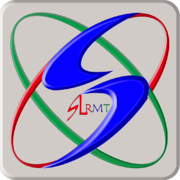 掌上双辽app下载-掌上双辽v1.0.3 安卓版