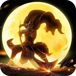 三统天下手游果盘版 v1.0 安卓版 三统天下手游果盘版 v1.0 安卓版