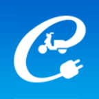 易行电动车app v0.0.3 安卓版