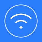 小米WiFiapp下载 v5.9.7 最新版 小米WiFiapp下载 v5.9.7 最新版