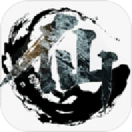仙府道途手游-仙府道途v3.8.0 安卓版