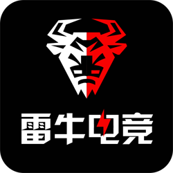 雷牛电竞 v5.0 安卓版 雷牛电竞 v5.0 安卓版