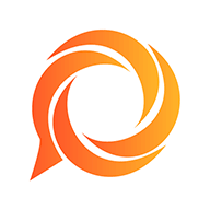 秒吧app下载-秒吧v1.1.3 最新版