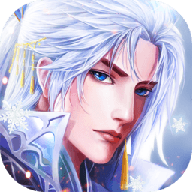 十方俱灭 v5.7.1 安卓版