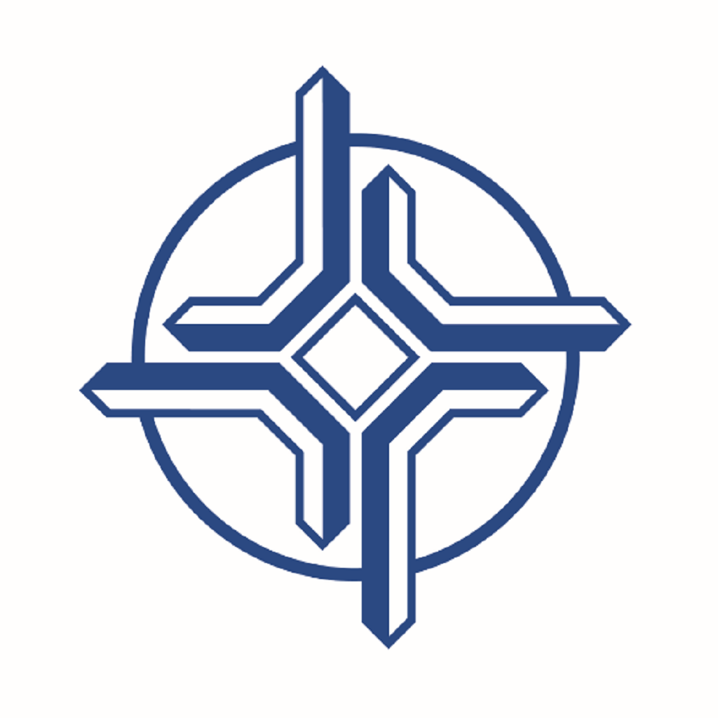 移动四航app 安卓版 v3.14.0 手机版 移动四航app 安卓版 v3.14.0 手机版