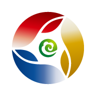 鹿路通app v4.7.4 最新版 鹿路通app v4.7.4 最新版