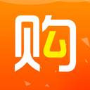 分享购app下载-分享购物平台v1.9 安卓版