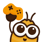 虾游圈子 v3.1.3 安卓版