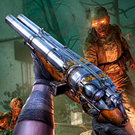 僵尸幸存者3D(Zombie Survival 3D) v1.2.37 安卓版