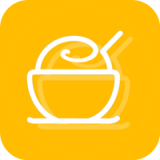 御厨食谱app下载-御厨食谱v2.1.0 最新版