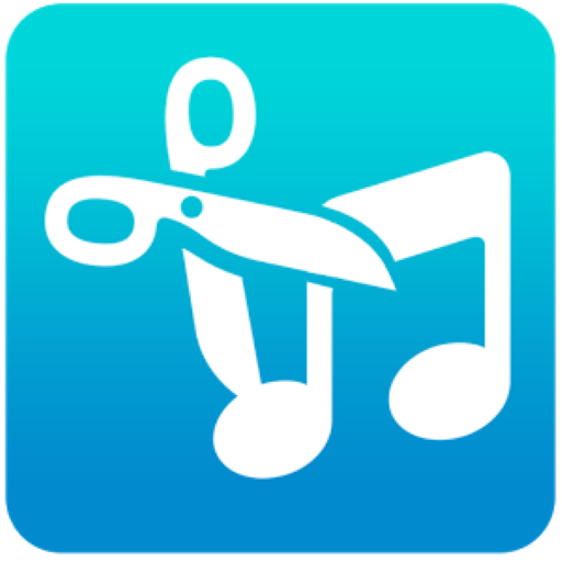 爱剪辑-视频编辑器app新版下载 v4.6 安卓版