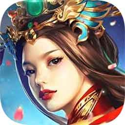决斗之城战天下 v1.1.1.18 安卓版
