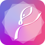 广场舞大全 v1.6.7 安卓版