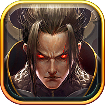 将星崛起 v1.0.1 安卓版