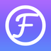FAST浏览器app v1.3.1 最新版