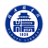 杨浦图书馆安卓版下载-杨浦图书馆appv1.2.1 最新版