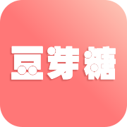 豆芽糖交友app下载-豆芽糖v1.1.3 安卓版