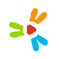 点亮微学堂app下载-点亮微学堂v2.1 安卓版