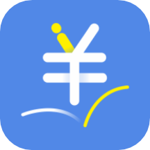 小小账本下载安卓版-小小账本appv24.5.10 最新版