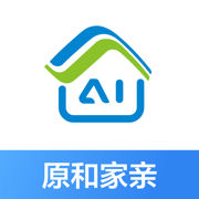 和家亲苹果手机 v8.8.0 iphone版 