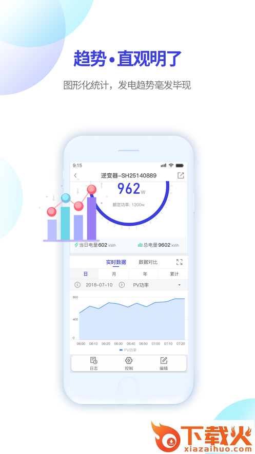 瑞光宝盒app截图2