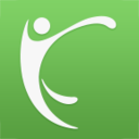 加加运动 v4.0.0 安卓版