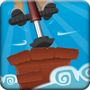 弹跳专家 v1.0 安卓版