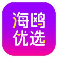 海鸥优选平台下载-海鸥优选appv2.0.32 安卓版