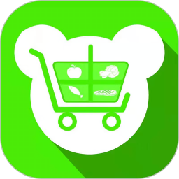 小迪易购app下载-小迪易购v1.1.21 安卓版